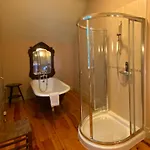 Bed & Breakfast Templemacateer 3*