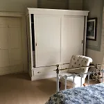 Templemacateer Bed & Breakfast Temple
