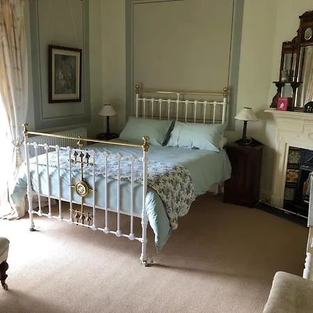 Templemacateer Temple